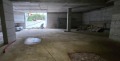 Продава  Мезонет град Варна , к.к. Св.Св. Константин и Елена , 157 кв.м | 80171424 - изображение [13]