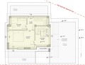 Продава  Мезонет град Варна , к.к. Св.Св. Константин и Елена , 157 кв.м | 80171424 - изображение [12]