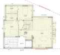 Продава  Мезонет град Варна , к.к. Св.Св. Константин и Елена , 157 кв.м | 80171424 - изображение [11]