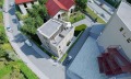 Продава  Мезонет град Варна , к.к. Св.Св. Константин и Елена , 157 кв.м | 80171424 - изображение [10]