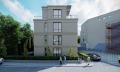 Продава  Мезонет град Варна , к.к. Св.Св. Константин и Елена , 157 кв.м | 80171424 - изображение [5]