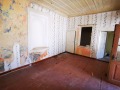 Продава КЪЩА, град Пловдив, Старият град • 306000 € • 49980124 — Holmes.bg