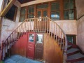 Продава КЪЩА, град Пловдив, Старият град • 306000 € • 49980124 — Holmes.bg
