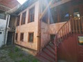 Продава КЪЩА, град Пловдив, Старият град • 306000 € • 49980124 — Holmes.bg