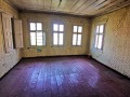 Продава КЪЩА, град Пловдив, Старият град • 306000 € • 49980124 — Holmes.bg