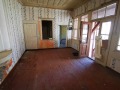 Продава КЪЩА, град Пловдив, Старият град • 306000 € • 49980124 — Holmes.bg