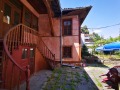 Продава КЪЩА, град Пловдив, Старият град • 306000 € • 49980124 — Holmes.bg