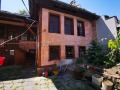 Продава КЪЩА, град Пловдив, Старият град • 306000 € • 49980124 — Holmes.bg