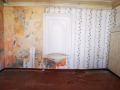 Продава КЪЩА, град Пловдив, Старият град • 306000 € • 49980124 — Holmes.bg