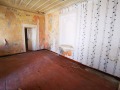 Продава КЪЩА, град Пловдив, Старият град • 306000 € • 49980124 — Holmes.bg