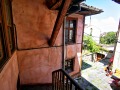 Продава КЪЩА, град Пловдив, Старият град • 306000 € • 49980124 — Holmes.bg
