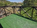Продава КЪЩА, област Шумен, с. Осмар • 129000 € • 67026002 — Holmes.bg