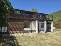 Продава КЪЩА, област Шумен, с. Осмар • 129000 € • 67026002 — Holmes.bg