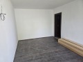 Продава КЪЩА, област Шумен, с. Осмар • 129000 € • 67026002 — Holmes.bg