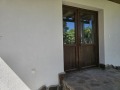 Продава КЪЩА, област Шумен, с. Осмар • 129000 € • 67026002 — Holmes.bg