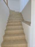 Продава КЪЩА, област Шумен, с. Осмар • 129000 € • 67026002 — Holmes.bg