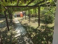 Продава КЪЩА, област Шумен, с. Осмар • 129000 € • 67026002 — Holmes.bg