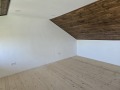 Продава КЪЩА, област Шумен, с. Осмар • 129000 € • 67026002 — Holmes.bg