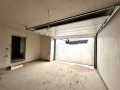 Продава КЪЩА, град София, Драгалевци • 800000 € • 28305568 — Holmes.bg