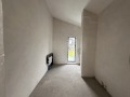 Продава КЪЩА, град София, Драгалевци • 800000 € • 28305568 — Holmes.bg