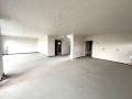 Продава КЪЩА, град София, Драгалевци • 800000 € • 28305568 — Holmes.bg