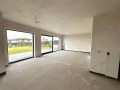 Продава КЪЩА, град София, Драгалевци • 800000 € • 28305568 — Holmes.bg