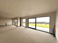 Продава КЪЩА, град София, Драгалевци • 800000 € • 28305568 — Holmes.bg