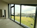 Продава КЪЩА, град София, Драгалевци • 800000 € • 28305568 — Holmes.bg