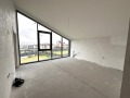 Продава КЪЩА, град София, Драгалевци • 800000 € • 28305568 — Holmes.bg
