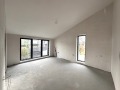 Продава КЪЩА, град София, Драгалевци • 800000 € • 28305568 — Holmes.bg