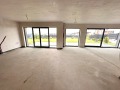 Продава КЪЩА, град София, Драгалевци • 800000 € • 28305568 — Holmes.bg