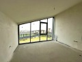 Продава КЪЩА, град София, Драгалевци • 800000 € • 28305568 — Holmes.bg