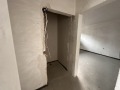 Продава КЪЩА, град София, Драгалевци • 800000 € • 28305568 — Holmes.bg