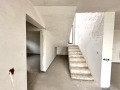 Продава КЪЩА, град София, Драгалевци • 800000 € • 28305568 — Holmes.bg