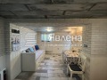 Продава КЪЩА, град Варна, м-т Акчелар • 467000 € / 913372.61 лв. • 25834915 6