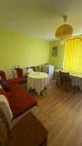 Продава  Къща област Русе , с. Николово , 160 кв.м | 26892278 - изображение [9]
