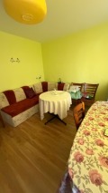 Продава  Къща област Русе , с. Николово , 160 кв.м | 26892278 - изображение [6]