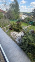 Продава  Къща област Русе , с. Николово , 160 кв.м | 26892278 - изображение [3]
