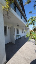 Продава  Къща област Русе , с. Николово , 160 кв.м | 26892278 - изображение [4]