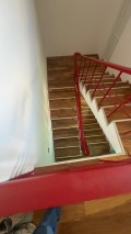 Продава  Къща област Русе , с. Николово , 160 кв.м | 26892278 - изображение [8]