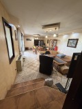 Продава  Къща област Велико Търново , гр. Павликени , 150 кв.м | 75191560 - изображение [5]