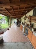 Продава  Къща област Велико Търново , гр. Павликени , 150 кв.м | 75191560 - изображение [14]