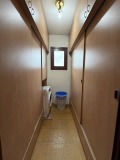 Продава  Къща област Велико Търново , гр. Павликени , 150 кв.м | 75191560 - изображение [12]