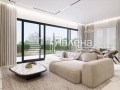 Продава  Къща град Варна , Свети Никола , 219 кв.м | 66458562 - изображение [7]