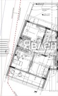 Продава  Къща град Варна , Свети Никола , 219 кв.м | 66458562 - изображение [13]