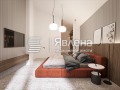 Продава  Къща град Варна , Свети Никола , 219 кв.м | 66458562 - изображение [9]