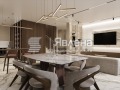 Продава  Къща град Варна , Свети Никола , 219 кв.м | 66458562 - изображение [4]