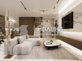 Продава  Къща град Варна , Свети Никола , 219 кв.м | 66458562 - изображение [6]