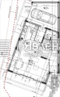 Продава  Къща град Варна , Свети Никола , 219 кв.м | 66458562 - изображение [12]