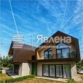 Продава  Къща град Варна , Свети Никола , 219 кв.м | 66458562 - изображение [3]